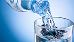 Traitement de l'eau à Trigny : Osmoseur, Suppresseur, Pompe doseuse, Filtre, Adoucisseur
